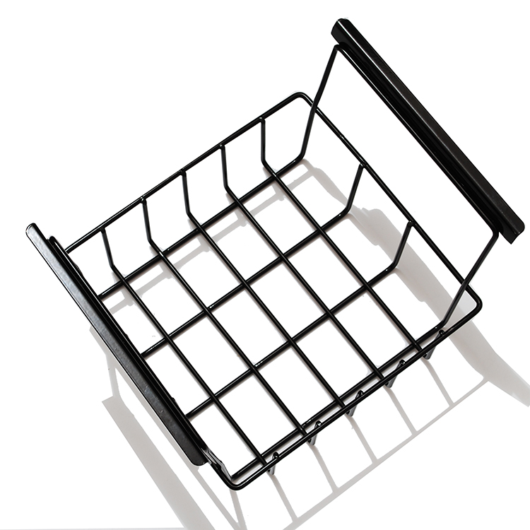 Storage Basket