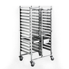 Bakery Racks