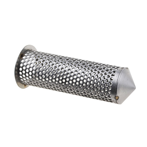 Stainless steel filter tube, Stainless steel filter tube Products