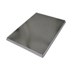Non-perforated Baking Tray