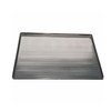 Perforated Metal Tray